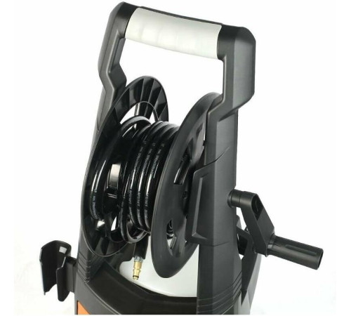 PATRIOT 322306098 GT590 Imperial