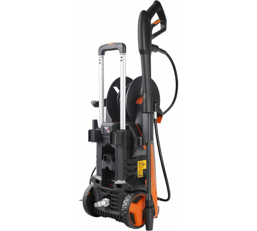 PATRIOT 322306098 GT590 Imperial