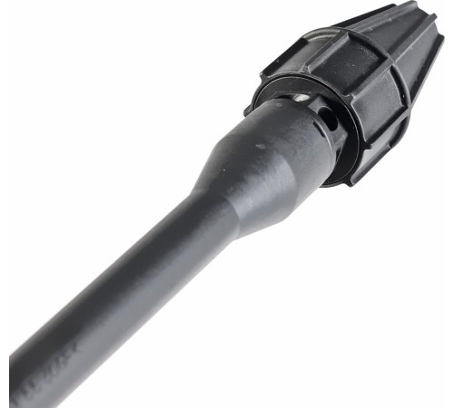 Мойка высокого давления PATRIOT 322306100 GT660 Imperial