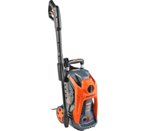 Мойка высокого давления PATRIOT 322306100 GT660 Imperial