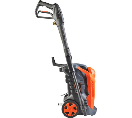 Мойка высокого давления PATRIOT 322306100 GT660 Imperial