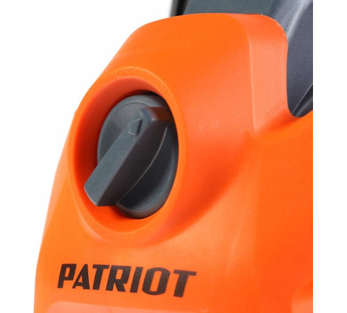 Мойка высокого давления PATRIOT 322306100 GT660 Imperial