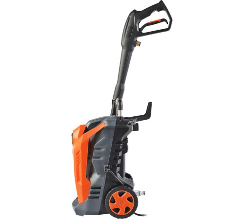 Мойка высокого давления PATRIOT 322306100 GT660 Imperial