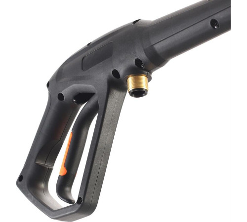 Мойка высокого давления PATRIOT 322306100 GT660 Imperial