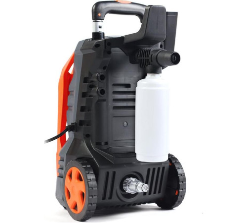 Мойка высокого давления PATRIOT 322306100 GT660 Imperial