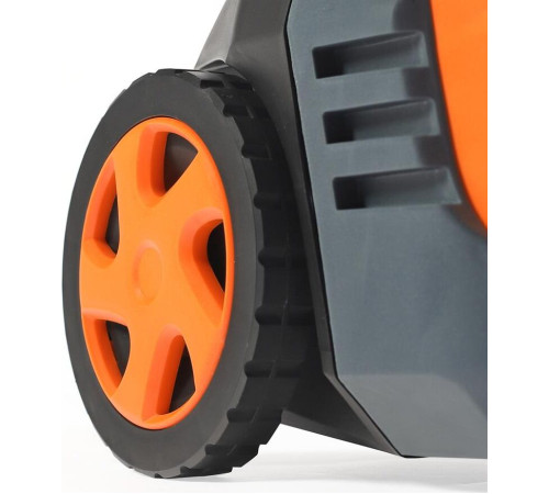 Мойка высокого давления PATRIOT 322306100 GT660 Imperial