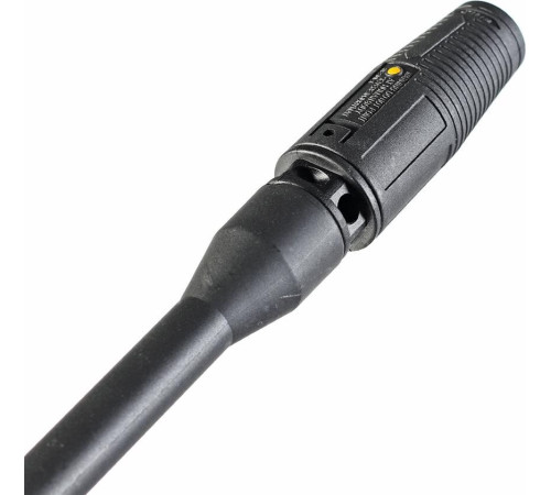 Мойка высокого давления PATRIOT 322306100 GT660 Imperial