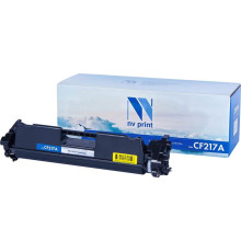 NV PRINT NV-CF217AT