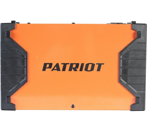 PATRIOT 650301953 BCI-300D-Start Пускозарядное инверторное устройство