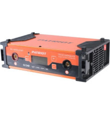 PATRIOT 650301953 BCI-300D-Start Пускозарядное инверторное устройство