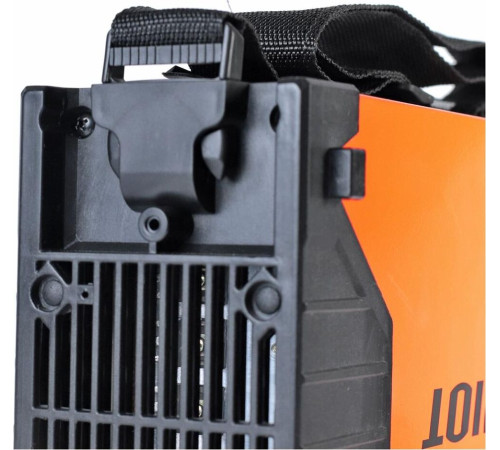 PATRIOT 650301953 BCI-300D-Start Пускозарядное инверторное устройство