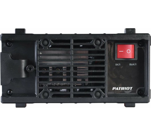 PATRIOT 650301953 BCI-300D-Start Пускозарядное инверторное устройство