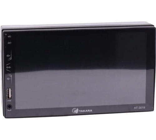 TAKARA HT-3019