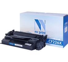 NV PRINT NV-CF226X