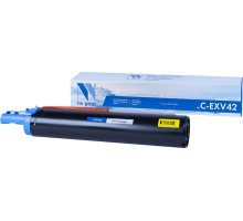 NV PRINT NV-CEXV42