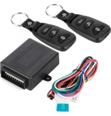 Замок TAKARA APP/402 SMART