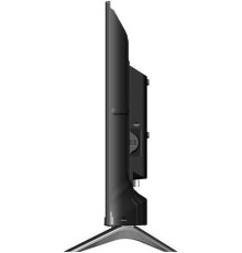BQ 32FS34B SMART TV Android безрамочный