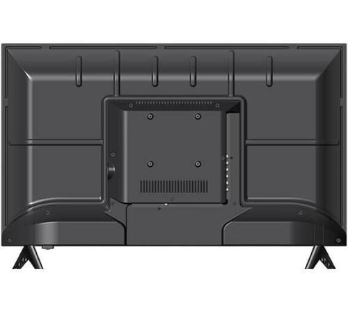 BQ 32FS34B SMART TV Android Безрамочный