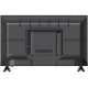 BQ 32FS34B SMART TV Android Безрамочный