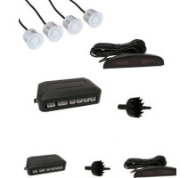 TAKARA TPS-220 (белый)