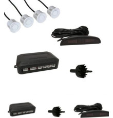 TAKARA TPS-220 (белый)