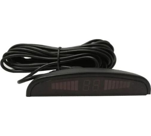 TAKARA TPS-220 (белый)