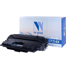 NV PRINT NV-CF214X