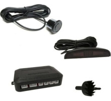 TAKARA TPS-220 (черный)