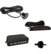 TAKARA TPS-220 (черный)