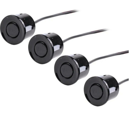 TAKARA TPS-220 (черный)