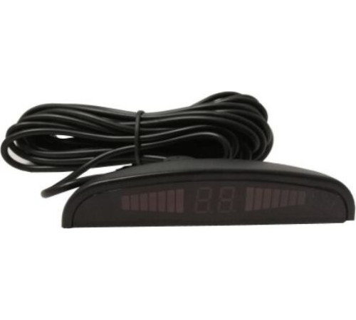 TAKARA TPS-220 (черный)