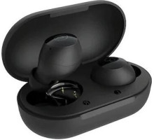 HAYLOU T16 черный