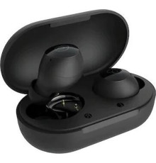 HAYLOU T16 черный