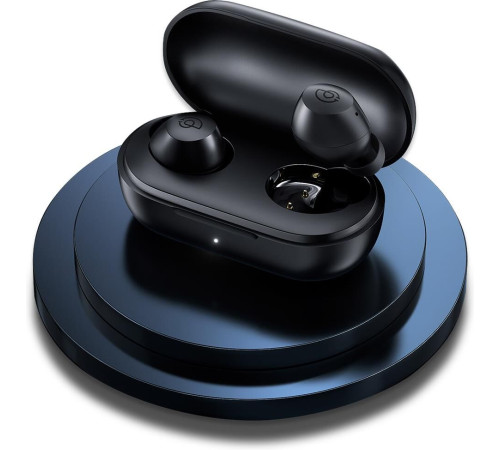 HAYLOU T16 черный