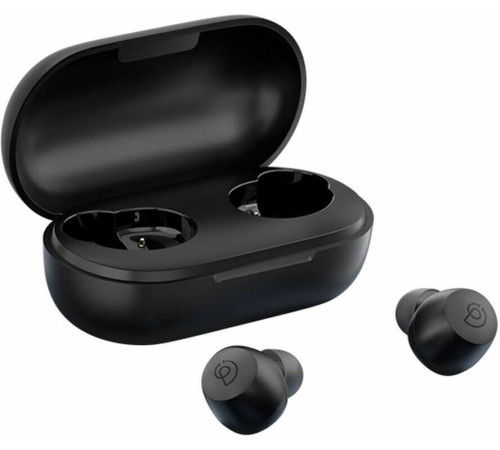 HAYLOU T16 черный