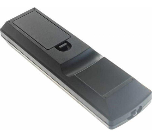 REXANT (38-0014) RX-DVB-014 - для приставок DVB-T2