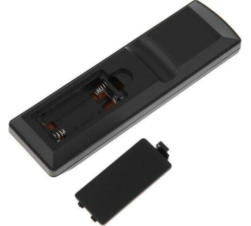 REXANT (38-0014) RX-DVB-014 - для приставок DVB-T2