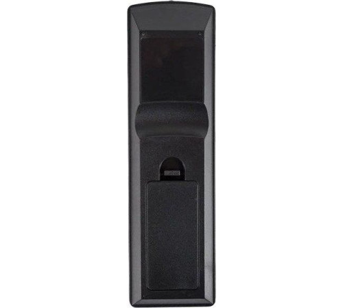 REXANT (38-0014) RX-DVB-014 - для приставок DVB-T2