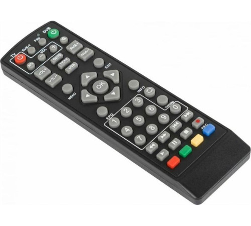 REXANT (38-0014) RX-DVB-014 - для приставок DVB-T2