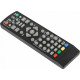 REXANT (38-0014) RX-DVB-014 - для приставок DVB-T2
