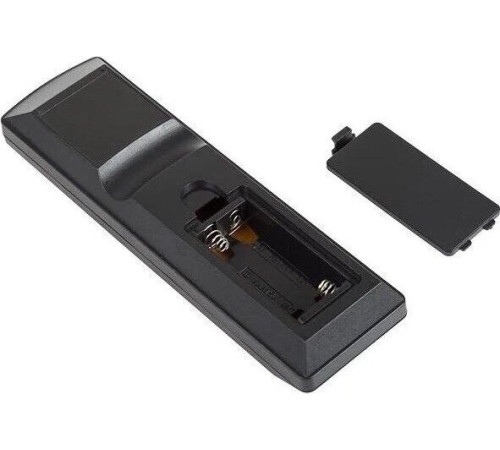 REXANT (38-0014) RX-DVB-014 - для приставок DVB-T2