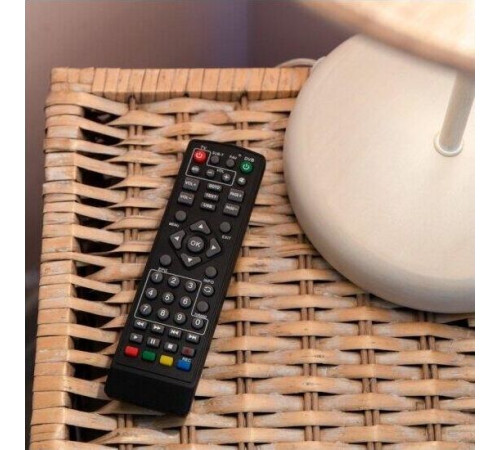 REXANT (38-0014) RX-DVB-014 - для приставок DVB-T2