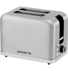 POLARIS PET-0923 нержавейка