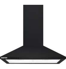 CENTEK СТ-1820-60 Black