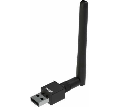 Адаптер RITMIX RWA-220