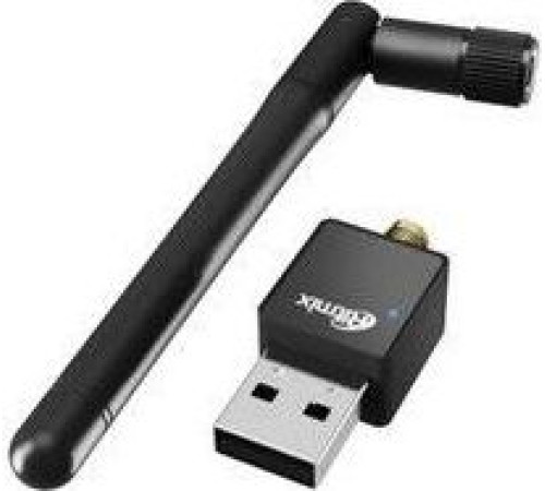 Адаптер RITMIX RWA-220