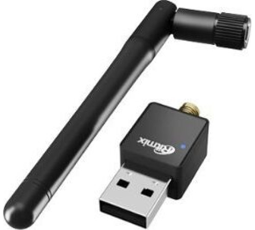 Адаптер RITMIX RWA-220