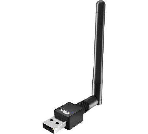 Адаптер RITMIX RWA-220