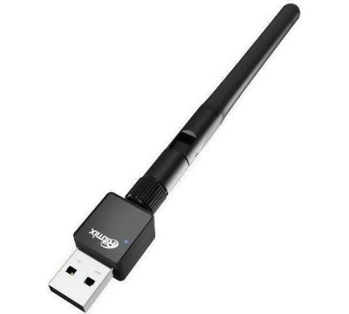 Адаптер RITMIX RWA-220