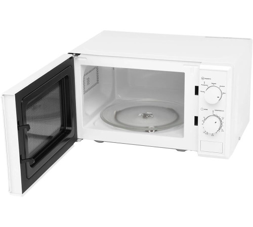 SUNWIND SUN-MW051 белый